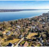 Grundstück zu verkaufen in Schondorf am Ammersee 1.575.000,00 € 1575 m²