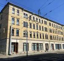 Wohnung zum Kaufen in Dresden-Löbtau 146.000,00 € 63.41 m²