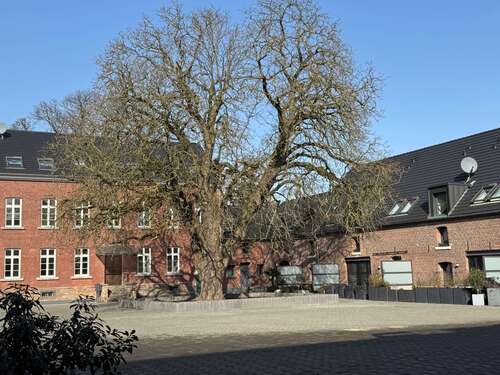 Foto - Wohnung zum Kaufen in Troisdorf 369.000,00 € 84 m²