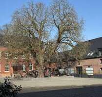 Wohnung zum Kaufen in Troisdorf 369.000,00 € 84 m²