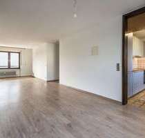 Wohnung zum Mieten in Göppingen 1.190,00 € 101 m²