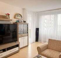 Wohnung zum Kaufen in Schwäbisch Gmünd 190.000,00 € 64 m²