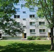 Wohnung zum Mieten in Chemnitz 299,00 € 55.07 m²