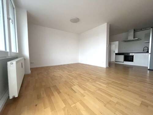 Foto - Wohnung zum Kaufen in München 549.000,00 € 72.5 m²