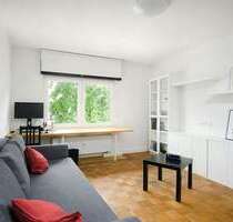 Wohnen auf Zeit in Mülheim 730,00 €