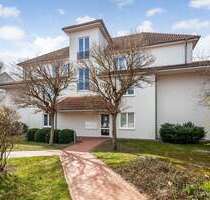 Wohnung zum Kaufen in Boltenhagen 415.000,00 € 80.01 m²