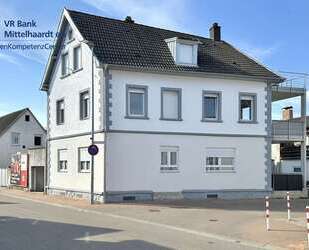 Haus zum Kaufen in Bobenheim-Roxheim 565.000,00 € 222.36 m²