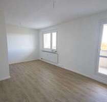 Wohnung zum Mieten in Halle (Saale) 416,00 € 59.42 m²