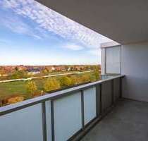 Wohnung zum Mieten in Halle (Saale) 416,00 € 59.42 m²