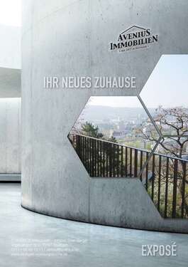 Foto - Wohnung zum Mieten in Stuttgart 700,00 € 68.6 m²