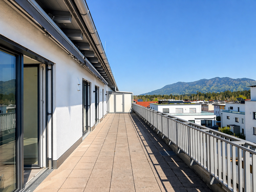 Foto - Wohnung zum Kaufen in Penzberg 1.388.888,00 € 172 m²