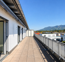 Wohnung zum Kaufen in Penzberg 1.388.888,00 € 172 m²