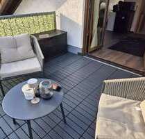 Wohnung zum Kaufen in Nieder-Olm 115.500,00 € 33 m²