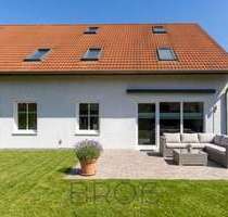 Wohnung zum Kaufen in Eckernförde 425.000,00 € 108.69 m²