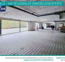 Garage zu vermieten in Bad Friedrichshall 60,00 €
