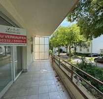 Wohnung zum Kaufen in Gevelsberg 117.000,00 € 66 m²