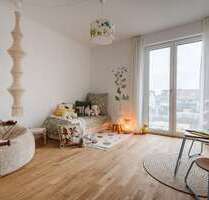 Wohnung zum Mieten in Brühl (Rhein-Neckar-Kreis) 1.670,00 € 108 m²