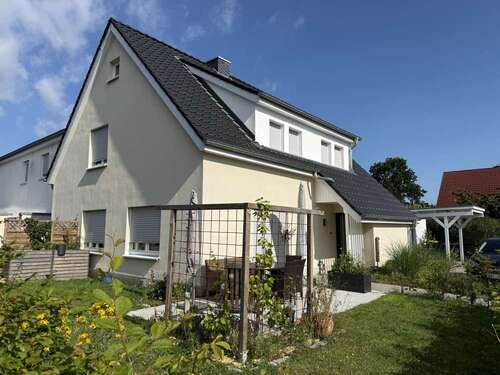 Foto - Haus zum Kaufen in Bramsche Engter 389.000,00 € 123 m²