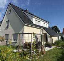 Haus zum Kaufen in Bramsche Engter 389.000,00 € 123 m² - Bramsche / Engter