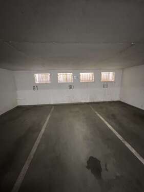 Foto - Garage zu vermieten in Berlin 80,00 €