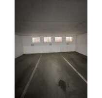 Garage zu vermieten in Berlin 80,00 €