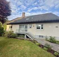 Haus zum Kaufen in Balve 419.500,00 € 186 m²