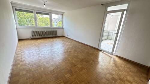 Foto - Wohnung zum Kaufen in Ludwigshafen 210.000,00 € 73.54 m²