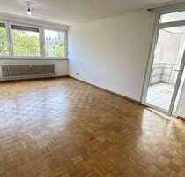 Wohnung zum Kaufen in Ludwigshafen 210.000,00 € 73.54 m²