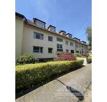 Wohnung zum Kaufen in Frankfurt am Main Ginnheim 384.000,00 € 80 m² - Frankfurt am Main / Ginnheim