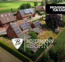 Haus zum Kaufen in Merzen 149.000,00 € 121 m²