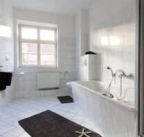 Wohnung zum Mieten in Magdeburg 620,00 € 79 m²