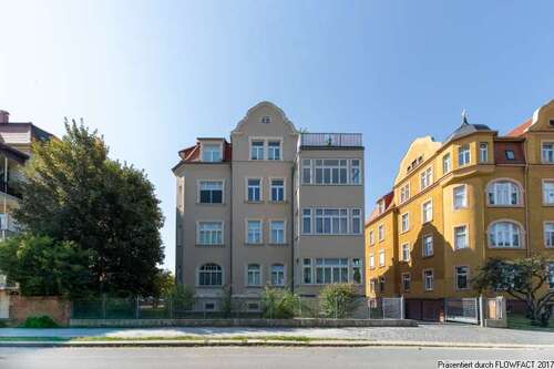 Foto - Wohnung zum Kaufen in Bautzen 170.000,00 € 103 m²