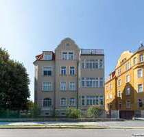 Wohnung zum Kaufen in Bautzen 170.000,00 € 103 m²