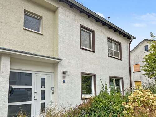 Foto - Haus zum Kaufen in Wuppertal 459.000,00 € 144 m²
