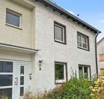 Haus zum Kaufen in Wuppertal 459.000,00 € 144 m²
