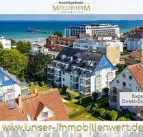 Wohnung zum Kaufen in Scharbeutz 319.000,00 € 45 m²