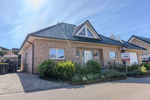 Foto - Haus zum Kaufen in Emmerich am Rhein 549.000,00 € 140 m²