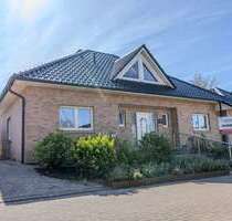 Haus zum Kaufen in Emmerich am Rhein 549.000,00 € 140 m²