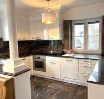 Wohnung zum Mieten in Langenbach 1.400,00 € 122 m²