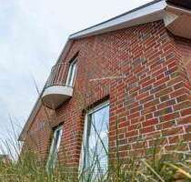 Haus zum Kaufen in Borkum 1.500.000,00 € 291.91 m²