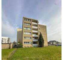 Wohnung zum Kaufen in Bergkamen 74.000,00 € 67 m²