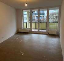Wohnung zum Mieten in Berlin 839,00 € 65 m²