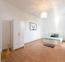 WG-Zimmer in Berlin 690,00 € 22 m²