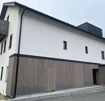 Wohnung zum Mieten in Passau 1.087,00 € 86.96 m²