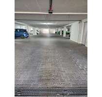 Garage zu verkaufen in Leonberg 24.900,00 €