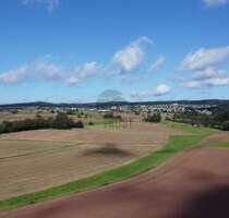 Grundstück in Mosbach Sattelbach 198.000,00 € 48903 m² - Mosbach / Sattelbach