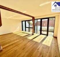 Wohnung zum Kaufen in Braunschweig Mascherode 647.000,00 € 146 m² - Braunschweig / Mascherode