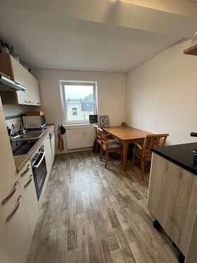 Foto - Wohnung zum Mieten in Bremerhaven 360,00 € 63 m²