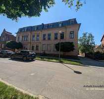 Wohnung zum Mieten in Bitterfeld 420,00 € 58.94 m² Wohnung zum Mieten in Bitterfeld 420,00 € 58.94 m²