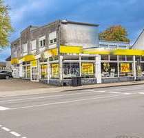 Büro in Bottrop 6.500,00 € 545 m²